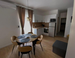 Apartman 